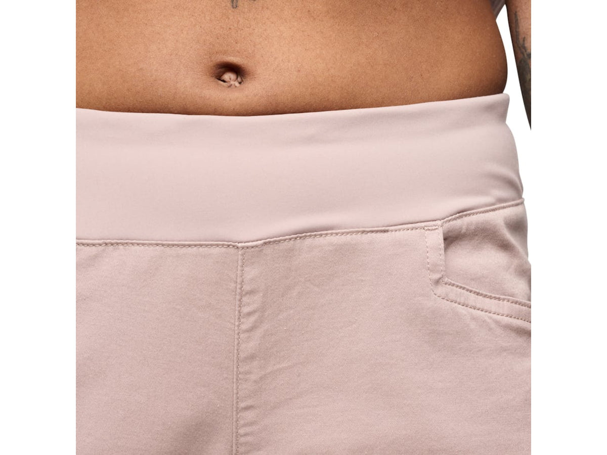 Black Diamond Notion SP Pants - Women's Flax Large