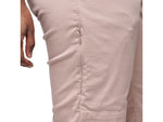 Black Diamond Notion SP Pants - Women's Flax Large