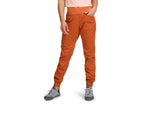 Black Diamond Notion SP Pants - Women's Flax Large