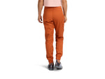 Black Diamond Notion SP Pants - Women's Flax Large
