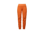 Black Diamond Notion SP Pants - Women's Flax Large