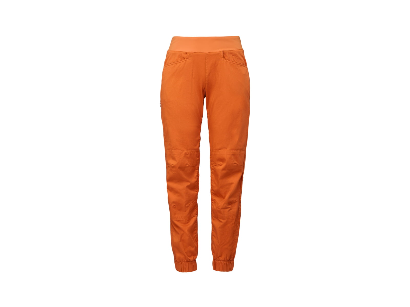Black Diamond Notion SP Pants - Women's Flax Large