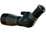 Black Diamond Optics Gen 2 20-60x82mm Spotting Scope Green/Black 20-60x82
