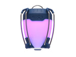 Black Diamond Orbiter 650 Lantern Ink Blue