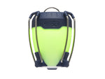 Black Diamond Orbiter 650 Lantern Ink Blue