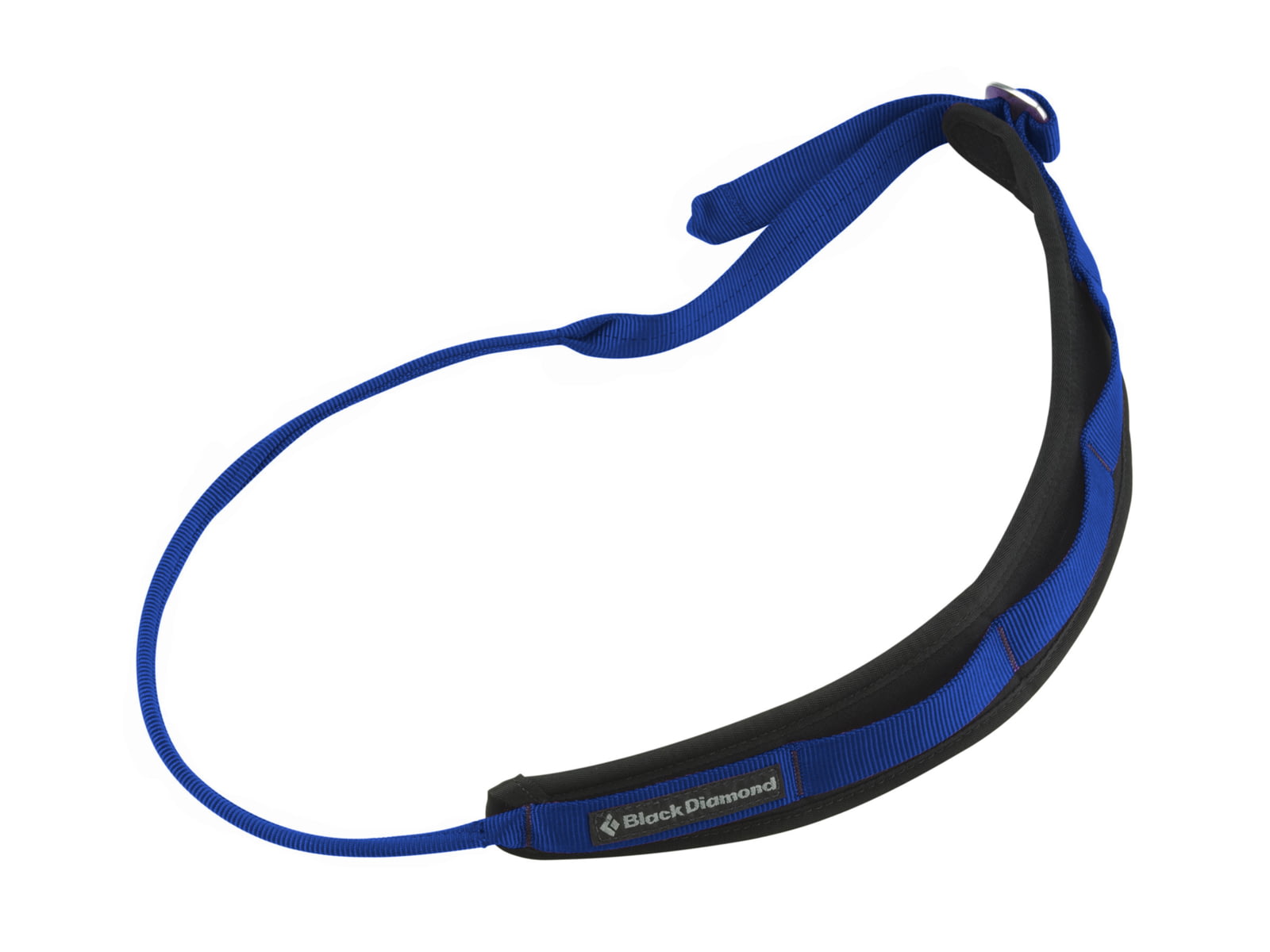 Black Diamond Padded Gear Sling
