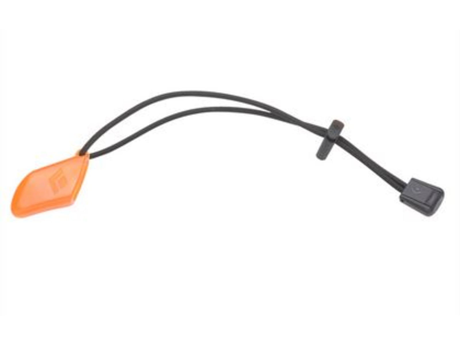 Black Diamond Pick Protector