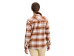 Black Diamond Project Flannel - Women's