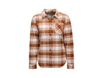 Black Diamond Project Flannel - Women's