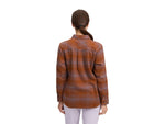 Black Diamond Project Flannel - Women's