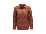 Black Diamond Project Flannel - Women's