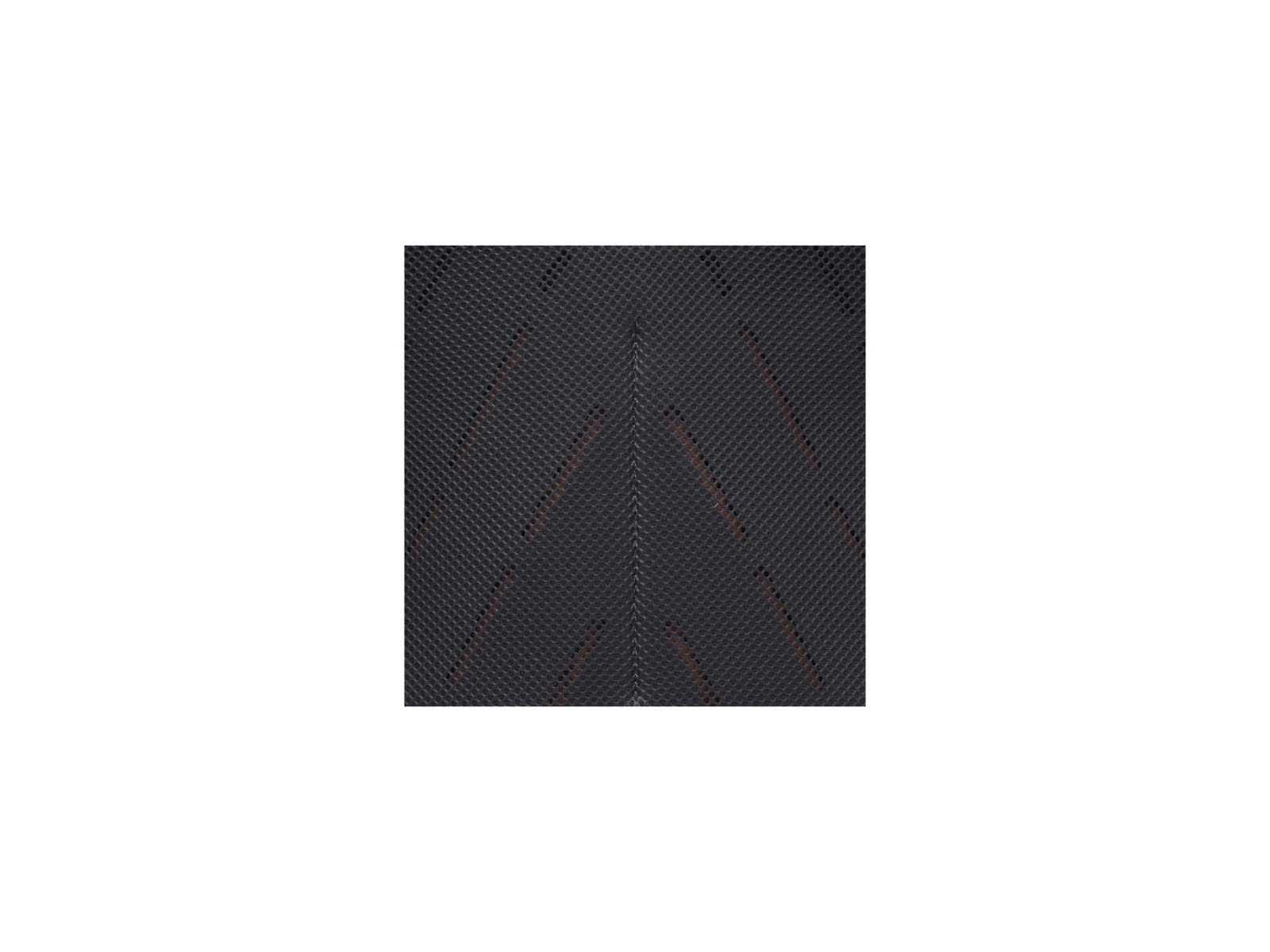 Black Diamond 30L Pursuit Backpack Octane/Ink Blue Small