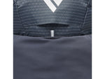 Black Diamond 30L Pursuit Backpack Octane/Ink Blue Small