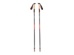 Black Diamond Pursuit Carbon Z Poles