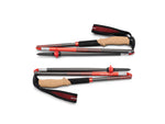 Black Diamond Pursuit Carbon Z Poles
