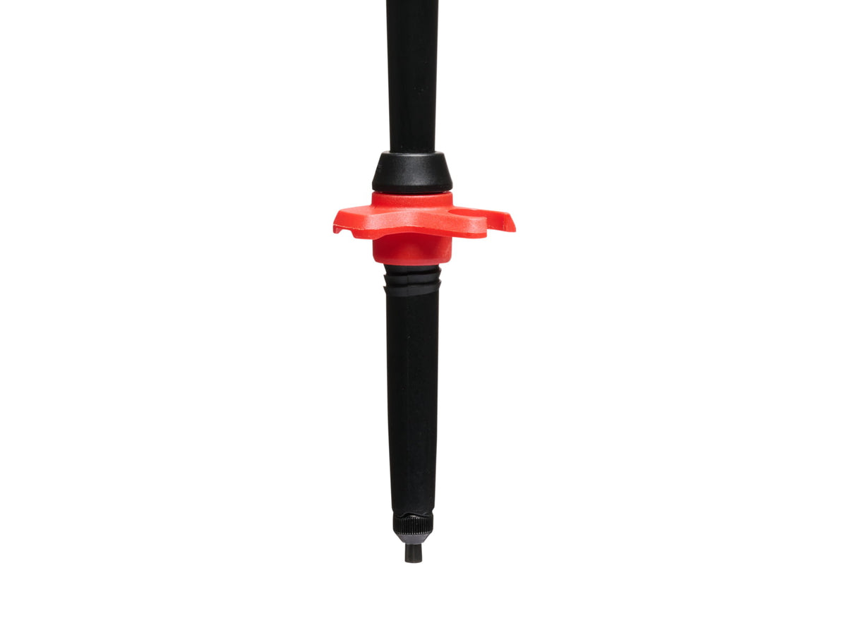 Black Diamond Pursuit Carbon Z Poles