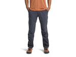 Black Diamond Pursuit Hybrid Pants - Men's Tundra