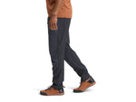 Black Diamond Pursuit Hybrid Pants - Men's Tundra