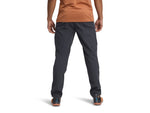Black Diamond Pursuit Hybrid Pants - Men's Tundra