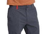 Black Diamond Pursuit Hybrid Pants - Men's Tundra