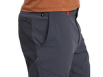 Black Diamond Pursuit Hybrid Pants - Men's Tundra