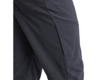 Black Diamond Pursuit Hybrid Pants - Men's Tundra