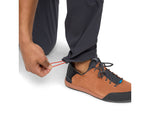 Black Diamond Pursuit Hybrid Pants - Men's Tundra