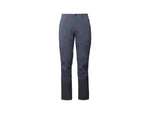 Black Diamond Pursuit Hybrid Pants - Men's Tundra