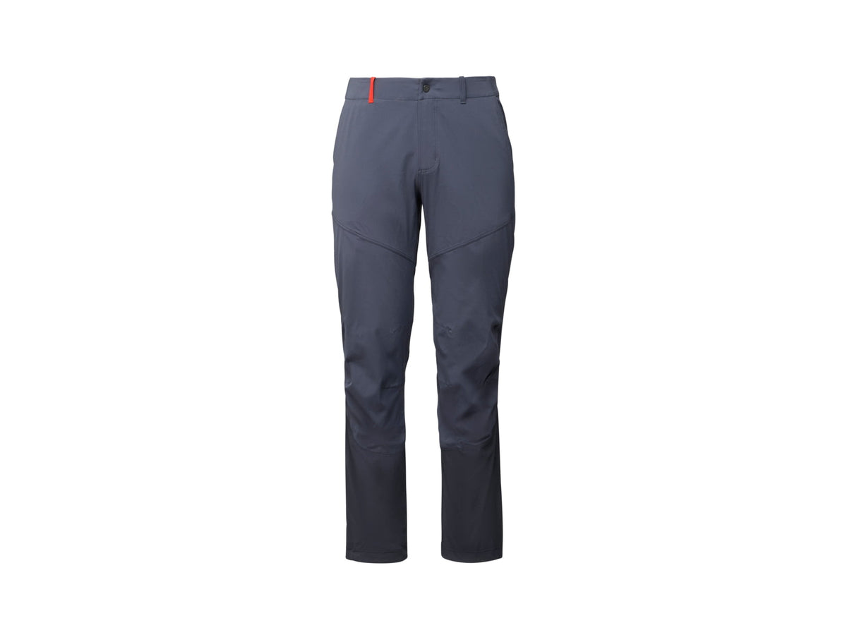 Black Diamond Pursuit Hybrid Pants - Men's Tundra