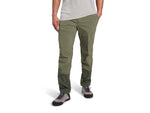 Black Diamond Pursuit Hybrid Pants - Men's Tundra