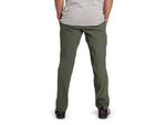 Black Diamond Pursuit Hybrid Pants - Men's Tundra
