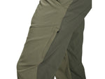 Black Diamond Pursuit Hybrid Pants - Men's Tundra