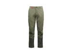 Black Diamond Pursuit Hybrid Pants - Men's Tundra