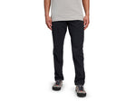 Black Diamond Pursuit Pants - Men's Flax