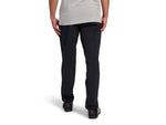 Black Diamond Pursuit Pants - Men's Flax