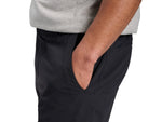 Black Diamond Pursuit Pants - Men's Flax
