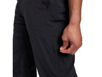 Black Diamond Pursuit Pants - Men's Flax