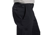 Black Diamond Pursuit Pants - Men's Flax