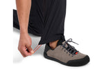 Black Diamond Pursuit Pants - Men's Flax