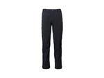 Black Diamond Pursuit Pants - Men's Flax