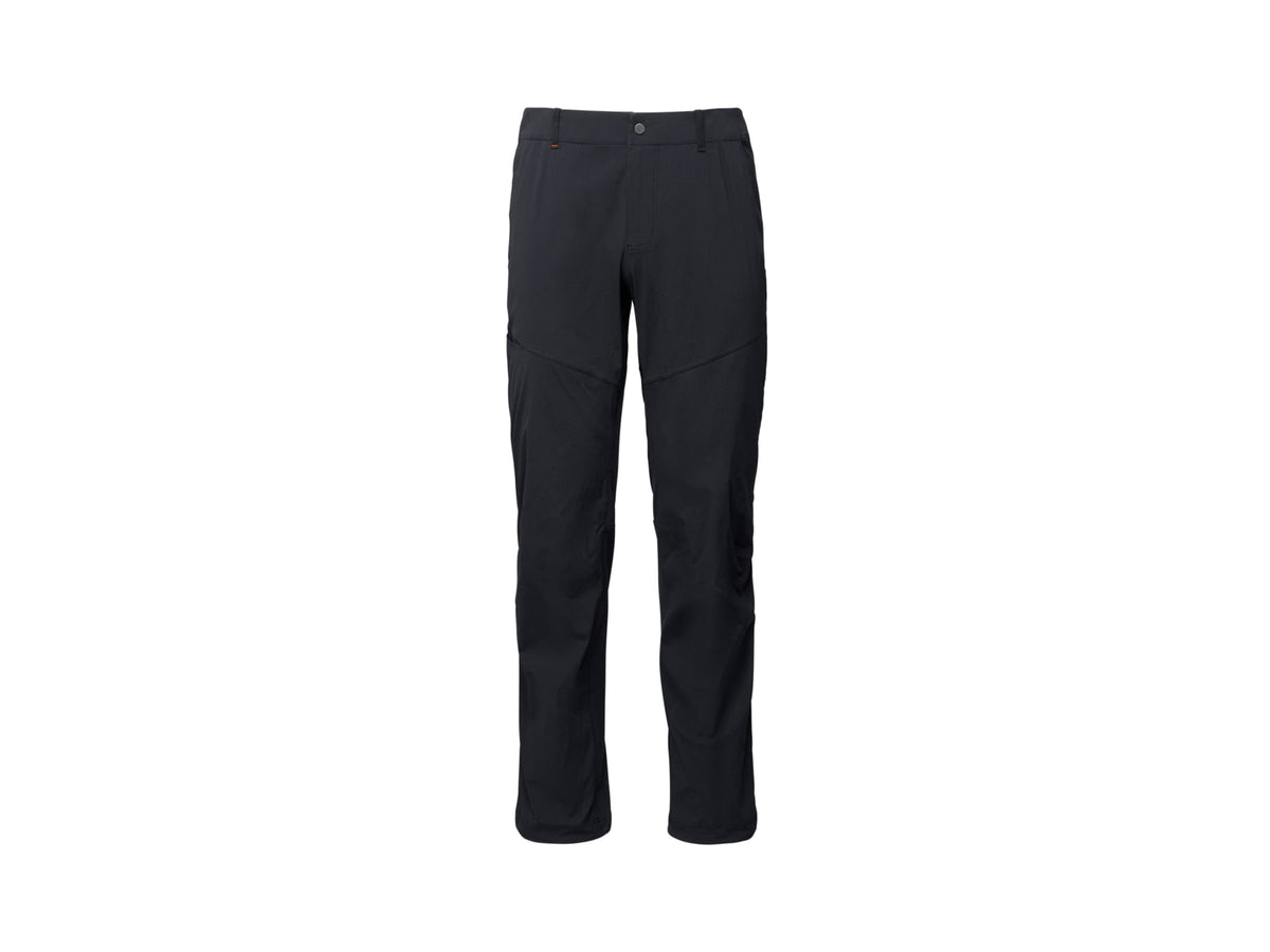 Black Diamond Pursuit Pants - Men's Flax