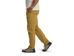 Black Diamond Pursuit Pants - Men's Flax