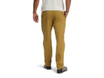 Black Diamond Pursuit Pants - Men's Flax