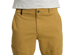 Black Diamond Pursuit Pants - Men's Flax