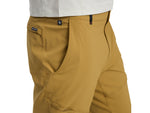 Black Diamond Pursuit Pants - Men's Flax