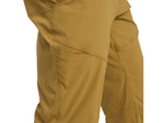 Black Diamond Pursuit Pants - Men's Flax