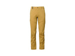 Black Diamond Pursuit Pants - Men's Flax