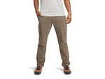 Black Diamond Pursuit Pants - Men's Flax