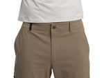 Black Diamond Pursuit Pants - Men's Flax