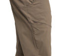 Black Diamond Pursuit Pants - Men's Flax